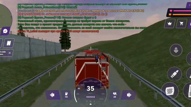 первые видео по матрёшке следующего видео по покупке дома смотреть онлайн