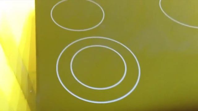 Видео №568202 смотреть онлайн