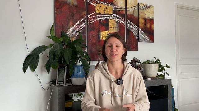 Высокочувствительные люди и аутизм смотреть онлайн