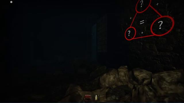 Roblox PS5 LIVE GAMEPLAY PLAYING THE MIMIC (Grind Your Points) смотреть онлайн