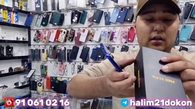 ИШЛАГАН АРЗОН ТЕЛЕФОНЛАР НАРХИ 28-ФЕВРАЛ ARZON TELEFONLAR SHAHRIXON TELEFON BOZORI