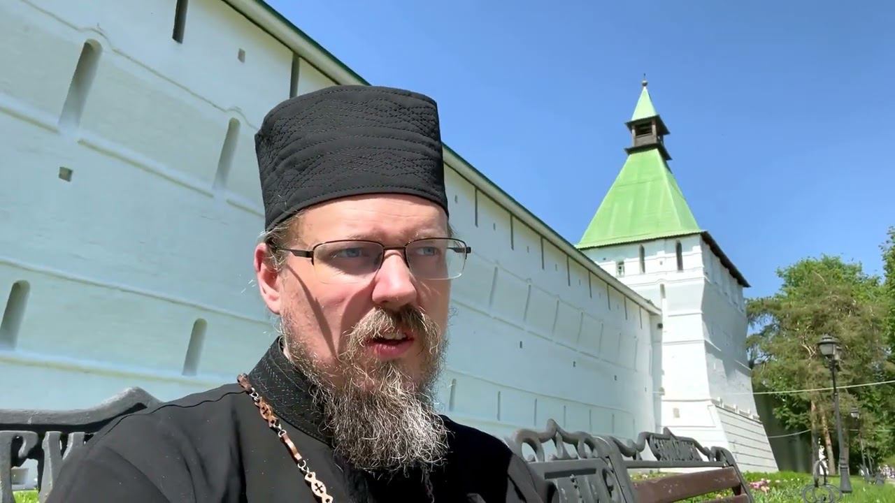 Изменились номера карт смотреть онлайн