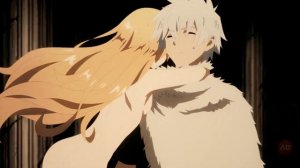 [Топ 10] Аниме где ГГ Предают, а Он Становится НЕРЕАЛЬНО СИЛЬНЫМ!