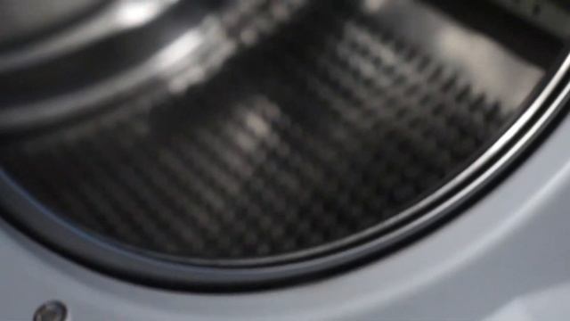 Что такое прачечная Prachka.com? смотреть онлайн
