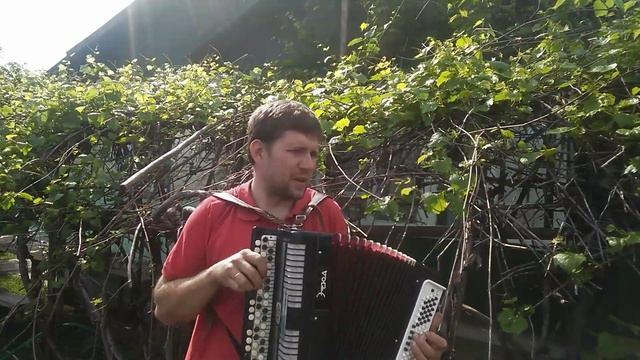 Беларуская деревня (Павел Лавров) смотреть онлайн