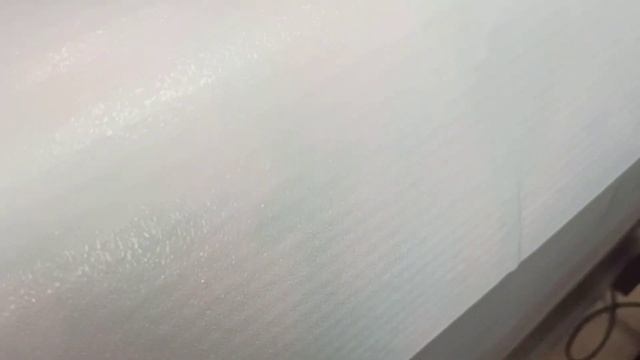 ДТФ комплекс для изготовления термонаклеек! смотреть онлайн