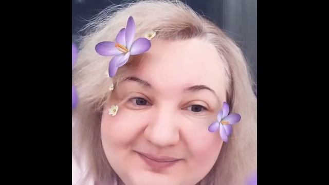 Никогда не рассказывай парню... смотреть онлайн