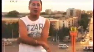 Мс Баш и Фил Мс -   Аҡ сәскә