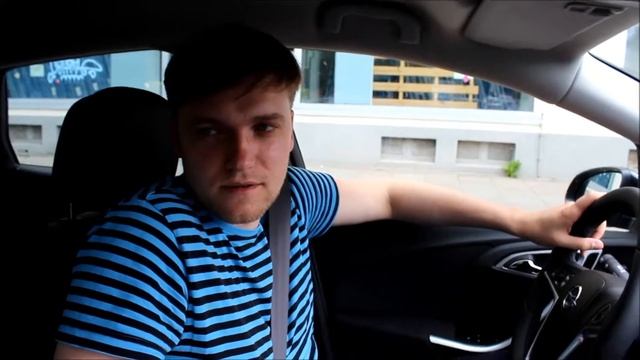 В городе Гамбурге есть памятник большому гамбургеру смотреть онлайн