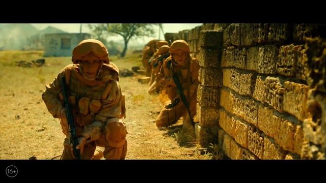 Обзор киноновинок от 17 февраля 2022 смотреть онлайн