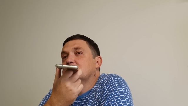 Вот почему не отправляем Инверторные Генераторы покупателям смотреть онлайн