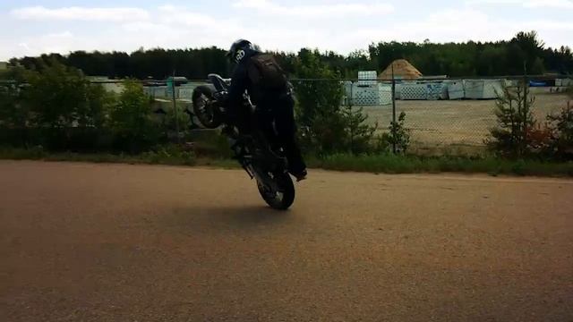 Stunt 2021 - Jeffrey Quick Edit (Nostalgic Edition) смотреть онлайн