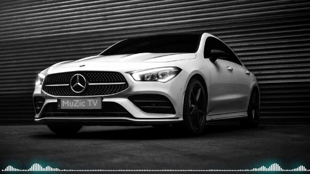 ? Музыка из Тик ток покаряет YouTub сервис ?LONG BEAT MUSIC ? REMIX OF POPULAR SONG смотреть онлайн