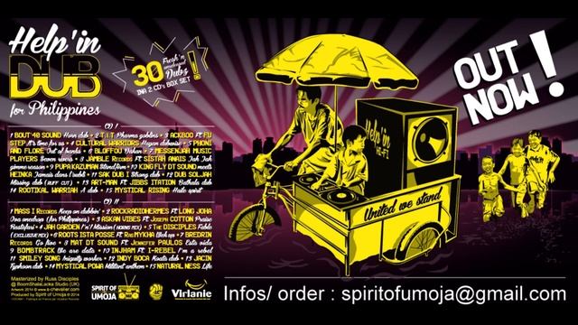 BOMBTRACK- We are data смотреть онлайн