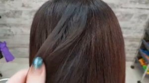 АНТИОБЪЁМ АНТИБУСТАП АНТИХИМИЯ
КАК ХОТИТЕ, ТАК И НАЗЫВАЙТЕ. СУТЬ ПРОЦЕДУРЫ УБРАТЬ СТАРУЮ ТЕКСТУРУ