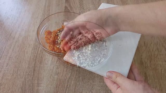 ТехноСправочник