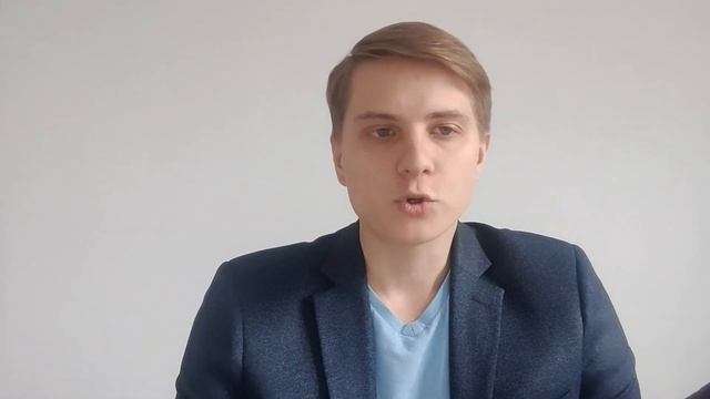 Лекция № 60 «Запрет на регистрацию автомобиля» смотреть онлайн