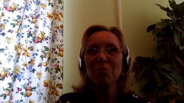 Видео-отзыв, #практика21день_сабай. Ольга Арутюнян. 17.05.2018. смотреть онлайн