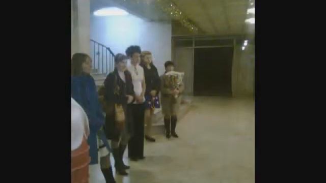 слайд-фото смотреть онлайн