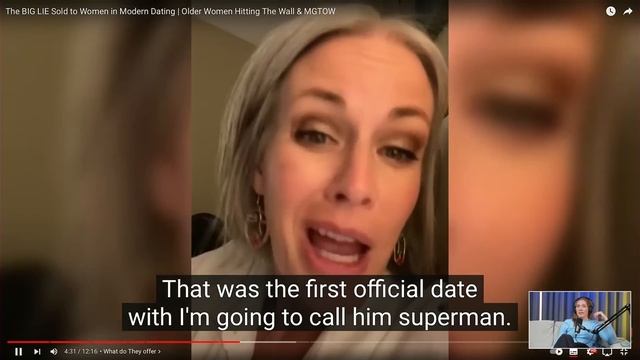 Women Are SHOCKED At Men ABANDONING Them смотреть онлайн