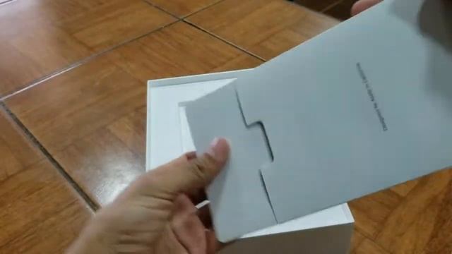 Ipad 8va Generación (2020) Unboxing: El Ipad "Barato" смотреть онлайн