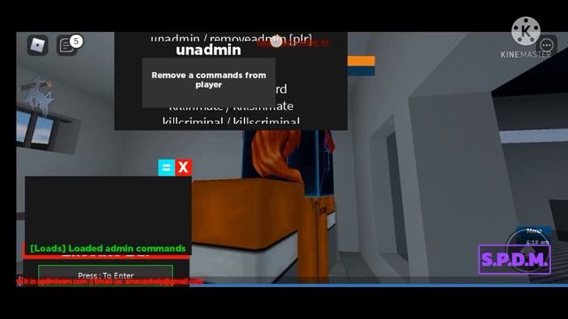 Prison life admin script - Arceus X смотреть онлайн