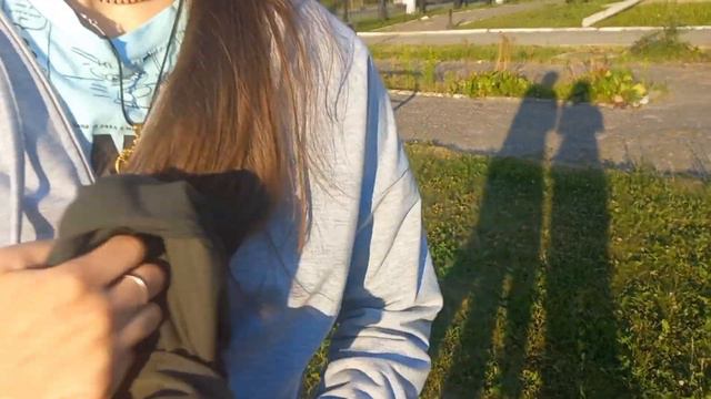 мы | дайте танк (!) | КЛИП + КАВЕР смотреть онлайн