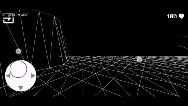 Пришёл VR очки | Pc Simulator | Майнер | Прохождение | смотреть онлайн