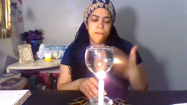 GEMINI~ THE OUTCOME IS BETTER THAN EXPECTED!!! (PERLA's Gift & Oracle cards) смотреть онлайн