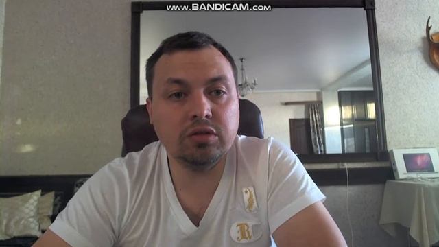 Как получить компенсацию морального вреда за незаконный допрос или обыск смотреть онлайн