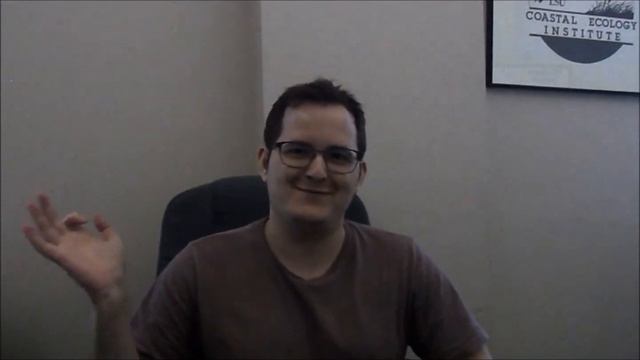 CES 10 Year Anniversay Student Video смотреть онлайн