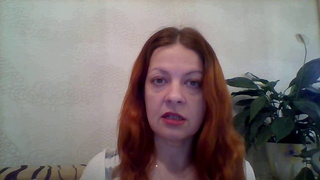 Моя уверенность в себе в тренинге Артема Мельника 