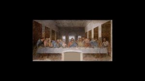 ПАСХАЛЬНЫЙ СИМВОЛИЗМ! СЛАВЯНСКАЯ МИФОЛОГИЯ! ВЫБЕРИ ДЛЯ СЕБЯ ЗНАЧЕНИЕ ПАСХАЛЬНОГО ТОРЖЕСТВА