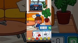 тока хомг Влоги за 3-4 дня 💕💓💗💖