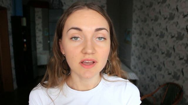 Top 10 MUST Visit Places In Moscow | Russia