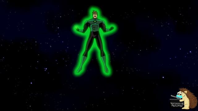 Upcoming DC Animated Films In 2022 смотреть онлайн