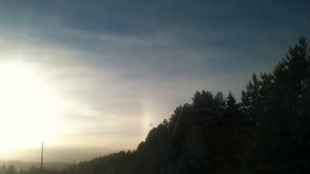 Радуга в минус 26 смотреть онлайн