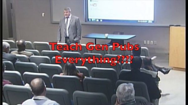 Part 4 Sex, lies and videotape