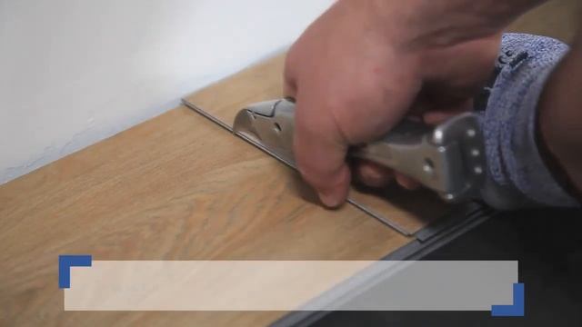 Tarkett Art vinil Progressive House смотреть онлайн