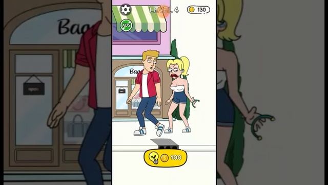Draw It Story–Draw Life Story,Draw Puzzle обзор новой игры смотреть онлайн