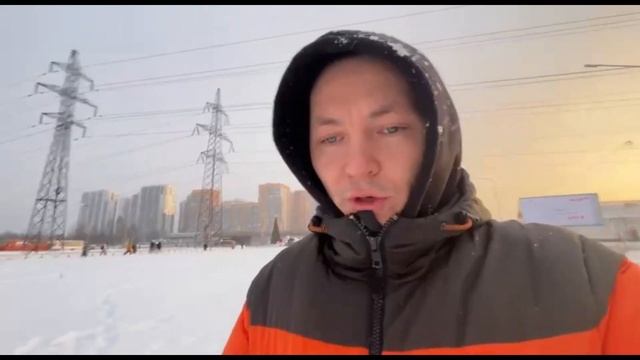 КУДА ПРОПАЛ ТАРИФ КУРЬЕР? I ЧТО ПОМЕНЯЛОСЬ В ЯНДЕКС ДОСТАВКА смотреть онлайн