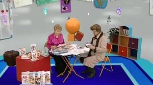 (Ретро) АБВГДЕЙКА Времена