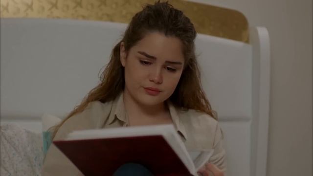 Kardeş Çocukları 15. Bölüm (FULL HD)