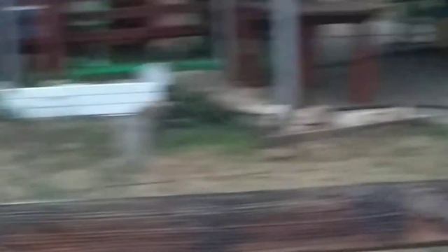 Турбаза Берлога(Дон) смотреть онлайн