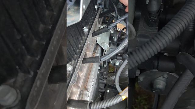 Обзор новой Газели в 2023 году смотреть онлайн