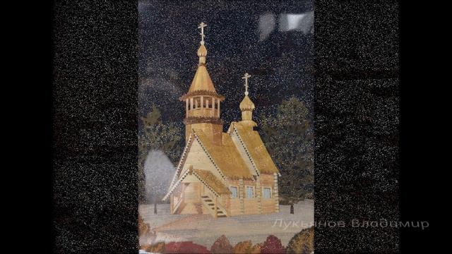 Тула 2022. Выставка "Где-то там живет мой цветок..." смотреть онлайн