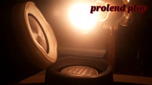 ?Bass test - jbl charge 4 and jbl charge 3// LOW FREQUENCY MODE OFF// VOLME 898?// GG MODELS//? смотреть онлайн