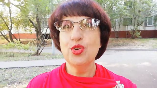 № 8. Времени нет? смотреть онлайн