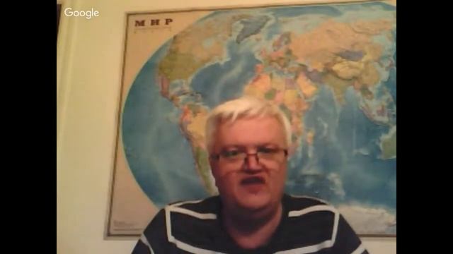 Как влюбить в себя щедрого и богатого мужчину - день 3 смотреть онлайн