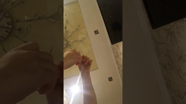 Как сделать двухэтажная кровать смотреть онлайн